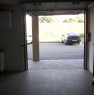 foto 1 - Garage a Lastra a Signa a Firenze in Vendita
