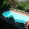 foto 11 - Villa con Parco a Massarosa a Lucca in Affitto