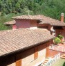 foto 7 - Villa con Parco a Massarosa a Lucca in Affitto