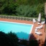 foto 0 - Villa con Parco a Massarosa a Lucca in Affitto