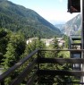 foto 3 - Monolocale a Valtournenche - Brengaz superiore a Valle d'Aosta in Vendita