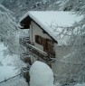 foto 1 - Monolocale a Valtournenche - Brengaz superiore a Valle d'Aosta in Vendita