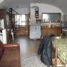 foto 0 - Casa di Campagna nel comune di Oglianico Favria a Torino in Affitto