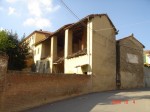 Annuncio vendita Rustico da ristrutturare in Pomaro Monferrato