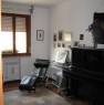 foto 6 - Appartamento in Via Cappuccina a Mestre a Venezia in Vendita