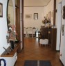 foto 5 - Appartamento in Via Cappuccina a Mestre a Venezia in Vendita