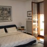 foto 4 - Appartamento in Via Cappuccina a Mestre a Venezia in Vendita
