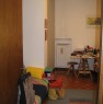 foto 2 - Appartamento in Via Cappuccina a Mestre a Venezia in Vendita