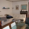 foto 1 - Appartamento in Via Cappuccina a Mestre a Venezia in Vendita