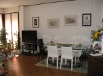 Annuncio vendita Appartamento in Via Cappuccina a Mestre