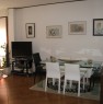 foto 0 - Appartamento in Via Cappuccina a Mestre a Venezia in Vendita