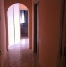foto 4 - Appartamento di 100 mq a Terracina a Latina in Vendita