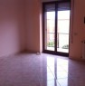 foto 1 - Appartamento di 100 mq a Terracina a Latina in Vendita