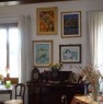 foto 2 - Appartamento via Lungo Affrico a Firenze in Vendita