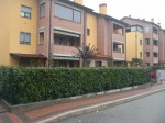 Annuncio vendita Appartamento a Ozzano Centro
