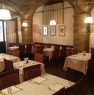 foto 2 - Pizzeria con ristorante a Citt di Castello a Perugia in Vendita