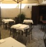 foto 1 - Pizzeria con ristorante a Citt di Castello a Perugia in Vendita