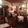 foto 0 - Pizzeria con ristorante a Citt di Castello a Perugia in Vendita
