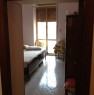 foto 3 - Appartamento in centro storico a Napoli in Affitto