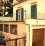 foto 0 - Appartamento terratetto a Firenze in Vendita