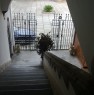 foto 5 - Casa vacanza a Camigliano a Caserta in Affitto