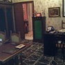 foto 2 - Casa vacanza a Camigliano a Caserta in Affitto