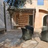 foto 9 - Villa di campagna a Spongano Le More a Lecce in Vendita