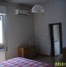 foto 2 - Bifamiliare con ampia camera da letto a Ferrara in Affitto