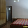 foto 0 - Bifamiliare con ampia camera da letto a Ferrara in Affitto