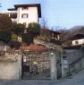 foto 0 - Appartamento in villa trifamiliare a Nembro a Bergamo in Affitto