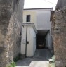foto 3 - Bilocale a Baronissi a Salerno in Affitto