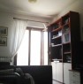 foto 3 - Appartamento Frattocchie di Marino a Roma in Vendita
