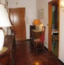 foto 7 - Appartamento Lido localit Ca' Bianca a Venezia in Affitto