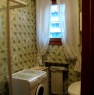 foto 5 - Appartamento Lido localit Ca' Bianca a Venezia in Affitto