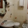 foto 4 - Appartamento Lido localit Ca' Bianca a Venezia in Affitto