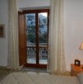 foto 8 - Appartamento ammobiliato a Casamicciola Terme a Napoli in Affitto