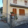 foto 5 - Appartamento ammobiliato a Casamicciola Terme a Napoli in Affitto