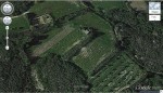 Annuncio vendita Terreno agricolo in localit Calasetta