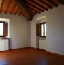 foto 3 - Appartamento in casa colonica a Pontassieve a Firenze in Vendita