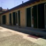 foto 0 - Due case piano terra attigue a Venezia in Vendita