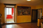 Annuncio vendita Casa indipendente Serra de' Conti