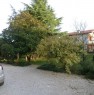 foto 1 - Villetta arredata Gradisca d'Isonzo a Gorizia in Affitto