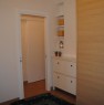 foto 2 - Appartamento monolivello Pratale a Pisa in Affitto