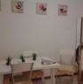 foto 4 - Mini appartamenti comunicanti a Venezia in Affitto