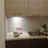 foto 0 - Mini appartamenti comunicanti a Venezia in Affitto
