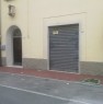 foto 0 - Fondo commerciale Santo Stefano di Magra a La Spezia in Affitto