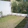 foto 1 - Costa rei ginestre basse villino a Cagliari in Affitto