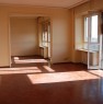 foto 0 - Ufficio con sala riunioni a Fermo in Vendita