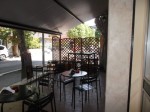 Annuncio vendita Bar con licenza a Guidonia Montecelio