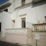 foto 0 - Appartamento Castro Marina a Lecce in Vendita